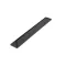 Tleft Guide Block For Perlick Part# 66366-1L