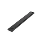 Bottom Left Guide Block For Perlick Part# 66366-2L
