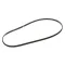 V-Belt  for Middleby Marshall Part# 66382