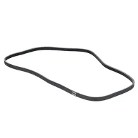 66382 (OEM) Middleby