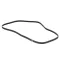 Belt, Poly-V 370J4  for Middleby Marshall Part# 66382 (OEM)