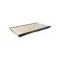 Door,glass Chiller (s/s) for Perlick Part# 66397-24