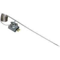 TT33432 Alto Shaam