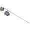 Thermostat  for Alto-Shaam Part# TT33432