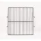3-8 Ft Models Partition For Perlick Part# 66441