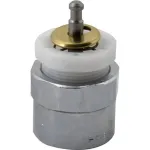 Actuator (F/ Faucet) for Chicago Faucet Part# 665-190KJKABNF