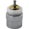 Actuator (F/ Faucet) for Chicago Faucet Part# 665-190KJKABNF