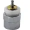 Actuator F/ Faucet  for Chicago Faucet Part# 665-190KJKABNF