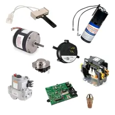 Microwave 1000 Watt  for AllPoints Part# 66548