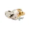 Door Lock For Atlas Part# 666-309