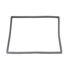 Gasket-8 Head Lid for Henny Penny Part# 66620