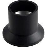 Seal, Rear, W/ Insert  for Stoelting Part# STOE666786