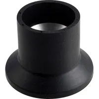 STOE666786 Stoelting