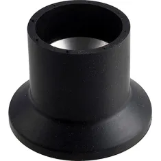 Seal, Rear, W/ Insert  for Stoelting Part# STOE666786