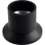 STOE666786 Stoelting