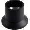 Seal, Rear, W/ Insert for Stoelting Part# 666786