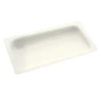 66696 (OEM) Taylor Freezers