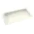 66696 (OEM) Taylor Freezers