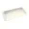 Drip Tray "New Style" 358 for Taylor Freezer Part# 66696 (OEM)