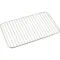 Splash Shield Taylor 358 for Taylor Freezer Part# 66697