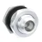 Drain Fitting 5/8 Plug Nut for Heatcraft Part# 66708001