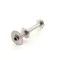 Outer Drive-615G Shaft For Nieco Part# 6675