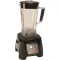 Blender for Waring/Qualheim Part# MX1100XTX