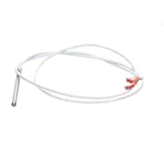 Probe, Temperature  for Jackson Part# 6680-002-16-80