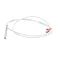 Probe, Temperature  for Jackson Part# 6680-002-16-80