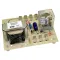 Water Level Control for Jackson Part# 6680-200-01-19
