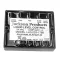Liquid Level Board for Jackson Part# 6680-200-01-93
