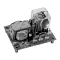 Water Level Control for Jackson Part# 6680-200-02-19