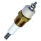 Probe for Jackson Part# 6680-200-02-68