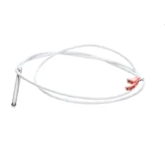 Probe, Temperature  for Jackson Part# 66800021680