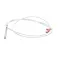 Probe, Temperature  for Jackson Part# 66800021680