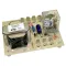 Water Level Control for Jackson Part# 66802000119