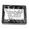 Liquid Level Board for Jackson Part# 66802000193