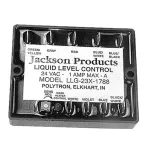 Liquid Level Board for Jackson Part# 66802000193