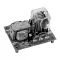 Water Level Control for Jackson Part# 66802000219