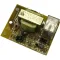 Liquid Level Control for Jackson Part# 66802000821