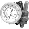 Thermometer for Jackson Part# 6685-111-68-48