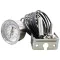 Thermometer for Jackson Part# 6685-111-68-49