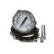 Guage, 120 Lead  for Jackson Part# 6685-111-87-13