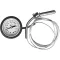 Gauge, Temperature - for Jackson Part# 6685-200-01-10