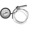 Gauge, Temperature - for Jackson Part# 6685-200-02-10
