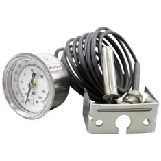 Thermometer for Jackson Part# 66851116849
