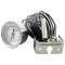 Thermometer for Jackson Part# 66851116849
