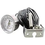 Thermometer for Jackson Part# 66851116849
