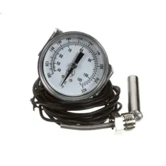 Guage, 120 Lead  for Jackson Part# 66851118713