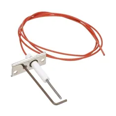 Electrode Asm  for Market Forge Part# 975828